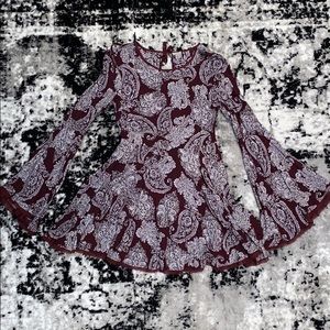 Urban Outfitters Dress